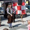 Velikonoční jarmark, 13. a 14. 4. 2022