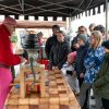 Vánoční jarmark, zabíjačka, 10. 12. 2022