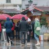 Vánoční jarmark, zabíjačka, 10. 12. 2022