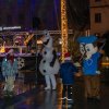 Vánoční jarmark, zabíjačka, 10. 12. 2022