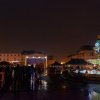 Vánoční jarmark, zabíjačka, 10. 12. 2022