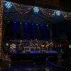 Vánoční jarmark, zabíjačka, 10. 12. 2022