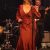 Dasha a Moondance Orchestra, 17. 12. 2023