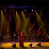 Dasha a Moondance Orchestra, 17. 12. 2023