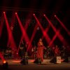 Dasha a Moondance Orchestra, 17. 12. 2023