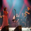 Dasha a Moondance Orchestra, 17. 12. 2023