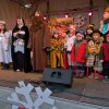 Karvinský vánoční jarmark, 15. - 17. 12. 2023
