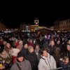 Karvinský vánoční jarmark, 8. - 10. 12. 2023