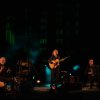 Vánoční koncert Jarka Nohavici, 18. 12. 2023