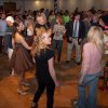 Oldies Party, 15. 4. 2023