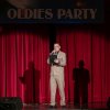 Oldies Party, 15. 4. 2023