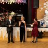 Reprezentační ples města Karviné, 13. 1. 2023