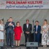 Prolínání kultur, 10. 6. 2023