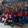 Super Mario Bros. ve filmu, 6. 4. 2023