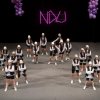 Taneční show NDU, 29. 4. 2023