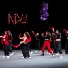 Taneční show NDU, 29. 4. 2023