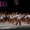 Taneční show NDU, 29. 4. 2023