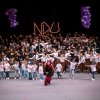 Taneční show NDU, 29. 4. 2023