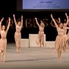 Tančíme s TK Arabesque, 16. 6. 2024