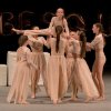 Tančíme s TK Arabesque, 16. 6. 2024