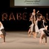 Tančíme s TK Arabesque, 16. 6. 2024