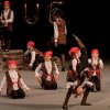 Tančíme s TK Arabesque, 16. 6. 2024