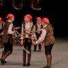 Tančíme s TK Arabesque, 16. 6. 2024