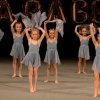 Tančíme s TK Arabesque, 16. 6. 2024