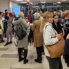 Babské kino, Matka v trapu, 22. 2. 2024