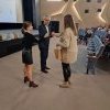 Babské kino, Matka v trapu, 22. 2. 2024
