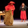 Carmen Y Carmen, 16. 10. 2024