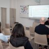 Cesta k harmonii, 23. 3. 2024