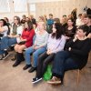 Cesta k harmonii, 23. 3. 2024