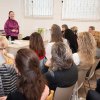 Cesta k harmonii, 23. 3. 2024