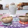 Cesta k harmonii, 23. 3. 2024