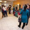 Cesta k harmonii, 23. 3. 2024