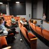 Cesta k harmonii, 23. 3. 2024