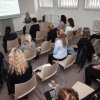 Cesta k harmonii, 23. 3. 2024