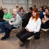 Cesta k harmonii, 23. 3. 2024