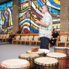 Cesta k harmonii, 23. 3. 2024