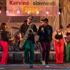 Dny Karviné a Hornické slavnosti 7. - 8. 6. 2024