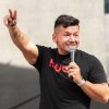 Dny Karviné a Hornické slavnosti 2024