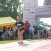 Dny Karviné a Hornické slavnosti 7. - 8. 6. 2024