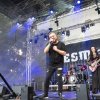 Dny Karviné a Hornické slavnosti 7. - 8. 6. 2024
