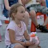 Povídání o pejskovi a kočičce, 14. 7. 2024