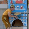 Povídání o pejskovi a kočičce, 14. 7. 2024