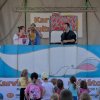 Povídání o pejskovi a kočičce, 14. 7. 2024