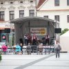 Opavští hudci, 7. 7. 2024