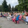 Prázdniny s Korábem, 20. 8. 2024