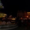 Mikulášská show